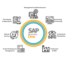 SAP Development