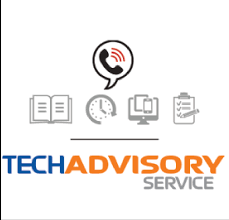 Technology Advisory Services