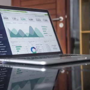 eCom Services